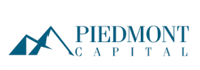 Piedmont Capital Investments